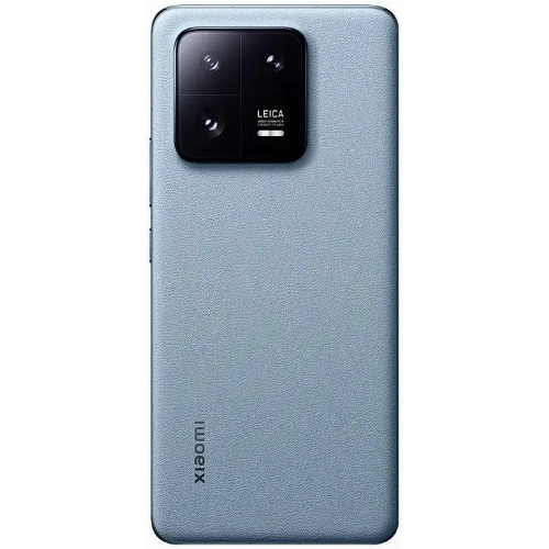 Смартфон Xiaomi 13 Pro, 12.256 ГБ, голубой